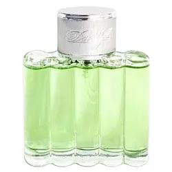 Davidoff Good Life for Men