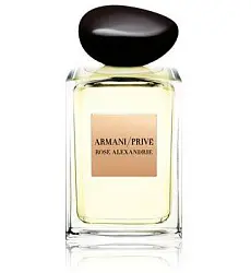Giorgio Armani Armani Prive Rose Alexandrie