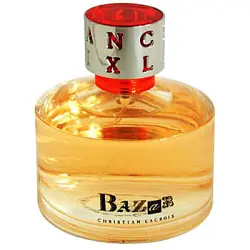 Christian Lacroix Bazar pour Femme