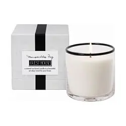 Lafco Marseilles Fig