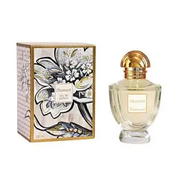 Fragonard Diamant Eau de Parfum