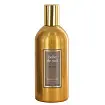 Fragonard Belle de Nuit Parfum Gold Bottle