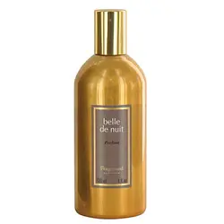 Fragonard Belle de Nuit Parfum Gold Bottle