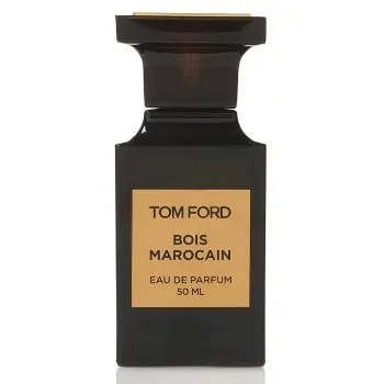 Tom Ford Bois Marocain 50 мл. ТЕСТЕР