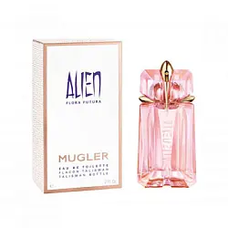 Thierry Mugler Alien Flora Futura