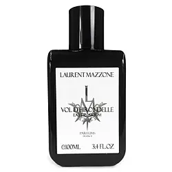 LM Parfums Vol d'Hirondelle