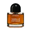Byredo Vanille Antique