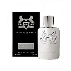 Parfums de Marly Pegasus