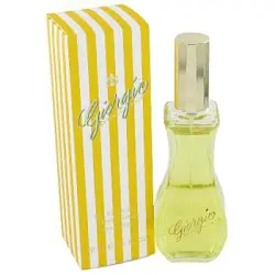Giorgio Beverly Hills Giorgio