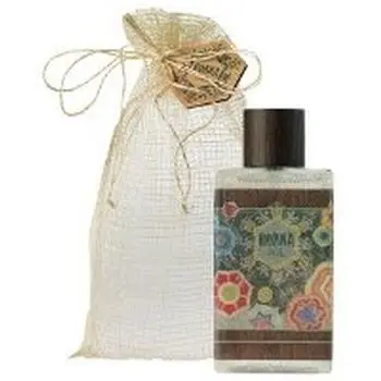 Antonia's Flowers Rokka Antonia's Flowers Rokka