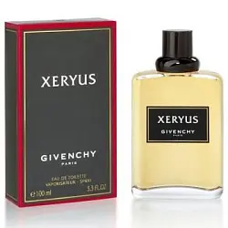 Givenchy Xeryus