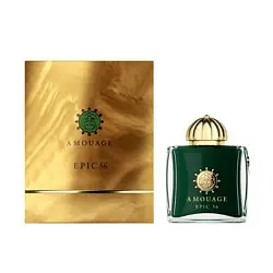 Amouage Epic 56 Woman