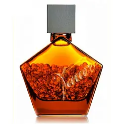 Tauer Perfumes Une Rose Chypree