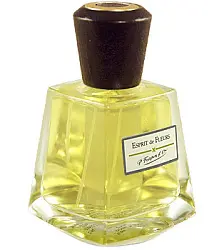 Frapin Esprit de Fleurs