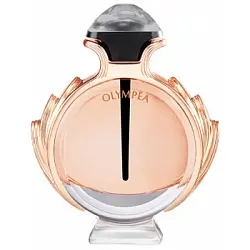 Paco Rabanne Olympea Extrait de Parfum
