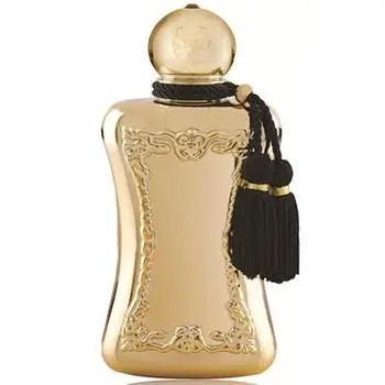 Parfums de Marly Darcy 75 мл. ТЕСТЕР