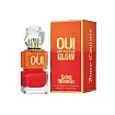 Juicy Couture Juicy Couture Oui Glow