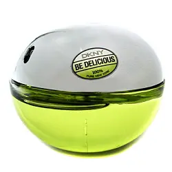 Donna Karan DKNY Be Delicious