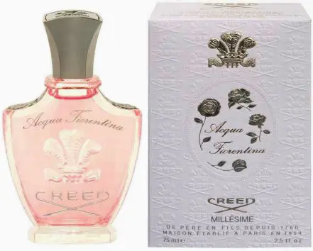 Creed Acqua Fiorentina (30 мл.)