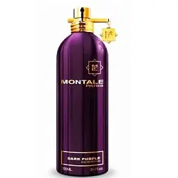 Montale Dark Purple