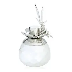 Van Cleef & Arpels Feerie Rose des Neiges