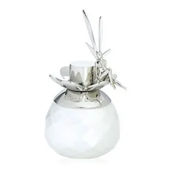 Van Cleef & Arpels Feerie Rose des Neiges 50 мл. ТЕСТЕР