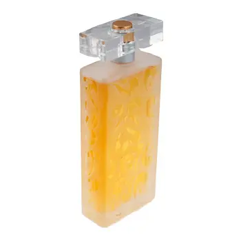 Reehat Al Atoor Haraaer Reehat Al Atoor Reehat Al Atoor Haraaer Reehat Al Atoor