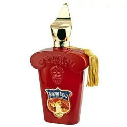 Xerjoff Casamorati 1888: Bouquet Ideale