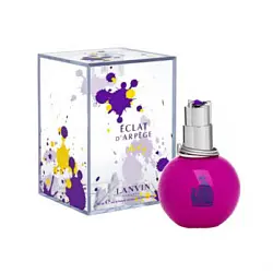 Lanvin Eclat d'Arpege Arty