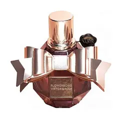 Viktor & Rolf Flowerbomb Extreme 2007