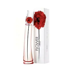 Kenzo Flower by Kenzo L'Absolue
