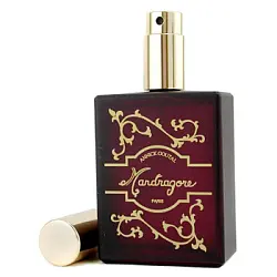 Annick Goutal Mandragore