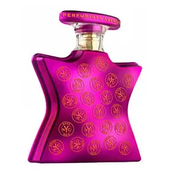 Bond No.9 Perfumista Avenue