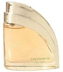 Chevignon 57 for Her