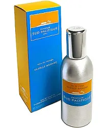 Comptoir Sud Pacifique Vanille Banane