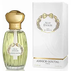 Annick Goutal Nuit Etoilee