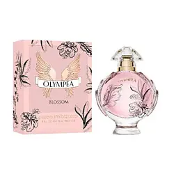 Paco Rabanne Olympea Blossom