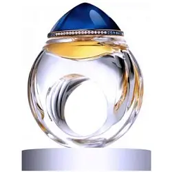 Boucheron Boucheron Femme Baccarat Limited Edition