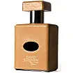 David Jourquin Cuir Tabac