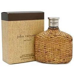 John Varvatos Artisan