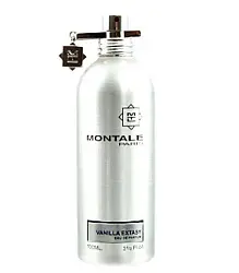 Montale Vanilla Extasy