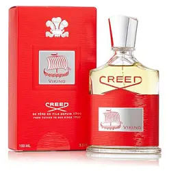 Creed Viking