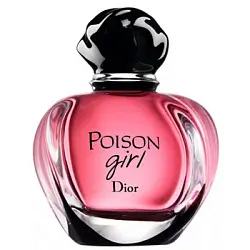 Christian Dior Poison Girl