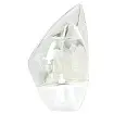 Nikos Sculpture Homme