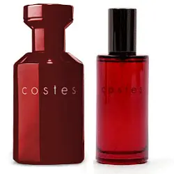 Costes Costes