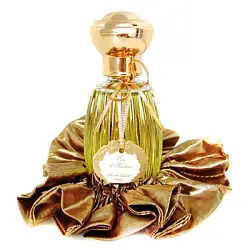 Annick Goutal Eau d`Hadrien