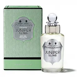 Penhaligon's Juniper Sling