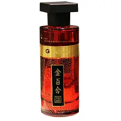 Ineke Gilded Lily