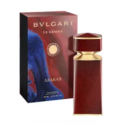 Bvlgari Azaran