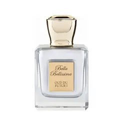 Bella Bellissima Oud Du Futur I